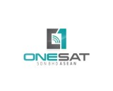 /public/logoimage/1453184614ONESAT 4.jpg